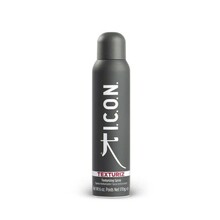 Kuivšampoon I.C.O.N. Texturiz, 170 g