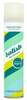 Kuivšampoon Batiste Original, 200 ml