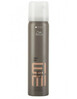 Kuivšampoon Wella Eimi Dry Me, 180 ml