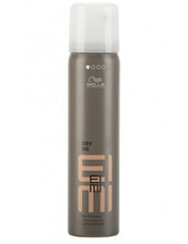 Kuivšampoon Wella Eimi Dry Me, 180 ml