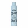 Kuivšampoon Four Reasons Original Dry Shampoo, 250 ml