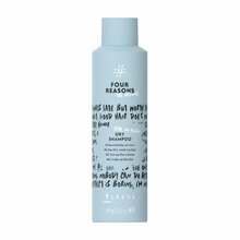 Kuivšampoon Four Reasons Original Dry Shampoo, 250 ml
