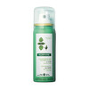 Kuivšampoon Klorane Nettle, 50 ml