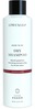 Kuivšampoon Lowengrip Good To Go, Jasmine & Amber, 250 ml