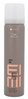Kuivšampoon Wella Professionals Eimi Dry Me, 65ml