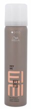 Kuivšampoon Wella Professionals Eimi Dry Me, 65ml