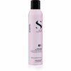 Kuivšampoon Alfaparf Milano Texturizing, 300 ml