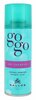 Kuivšampoon Kallos Gogo, 200 ml