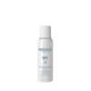 Kuivšampoon tapiokitärklisega Noah Dry Neutro Spray Shampoo, 100 ml
