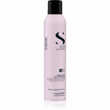 Kuivšampoon Alfaparf Milano Texturizing, 300 ml