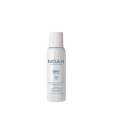 Kuivšampoon tapiokitärklisega Noah Dry Neutro Spray Shampoo, 100 ml