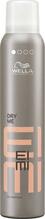Kuivšampoon Wella Professionals Eimi Dry Me, 180 ml