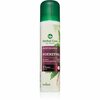 Kuivšampoon Farmona Herbal Care, 150 ml