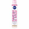 Kuivšampoon Nivea Fresh Revive, 200 ml