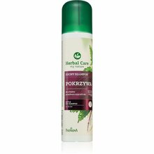 Kuivšampoon Farmona Herbal Care, 150 ml