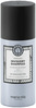 Kuivšampoon Maria Nila Invisidry Shampoo, 100 ml