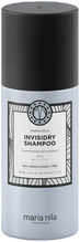 Kuivšampoon Maria Nila Invisidry Shampoo, 100 ml
