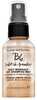 Kuivšampoon Bumble and Bumble Pret-A-Powder Post Workout Mist, 45 ml