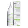 Juuksehooldusšampoon Lab Lysaskin Psorilys, 150 ml