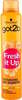 Kuivšampoon Schwarzkopf Got2b Fresh It Up Texturizing, 200 ml