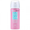 Reisiv kuivšampoon HairBurst Volume & Refresh, 50 ml