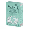 Tahke šampoon Foamie Shampoo Bar with Aloe Vera, 80 g