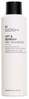 Kuivšampoon Gosh Copenhagen Lift & Refresh Styling, 250 ml