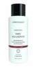 Kuivšampoon Lowengrip Good To Go, 100 ml
