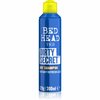 Kuivšampoon TIGI Bed Head Dirty Secret, 300 ml