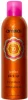 Kuivšampoon Amika Perk Up, 322 ml