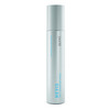 Kuivšampoon vaht Glynt Nevis Dry Shampoo Foam, 200 ml