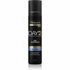 Kuivšampoon Tresemme Day 2 Volumising, 250 ml