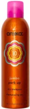 Kuivšampoon Amika Perk Up, 322 ml