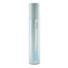 Kuivšampoon vaht Glynt Nevis Dry Shampoo Foam, 200 ml