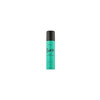 Kuivšampoon Kemon Hair Manya, 100 ml