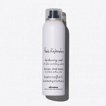 Kuivšampoon Davines Hair Refresher Mist, 150 ml