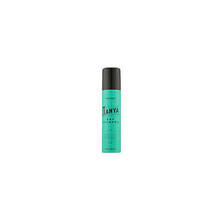 Kuivšampoon Kemon Hair Manya, 100 ml