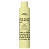 Juuksepuuder Four Reasons Original Hair Powder, 300 ml