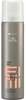 Kuivšampoon Wella Professional EIMI Dry Me, 180 ml