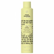 Juuksepuuder Four Reasons Original Hair Powder, 300 ml