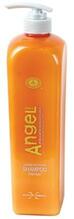 Šampoon kuivadele juustele Angel Professional Marine Depth SPA Shampoo Dry Neutral, 1000 ml
