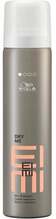 Kuivšampoon Wella Professional EIMI Dry Me, 180 ml