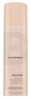 Kuivšampoon Kevin Murphy Doo Over, 250 ml