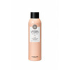 Kuivšampoon Maria Nila Soothing, 250 ml