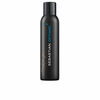 Kuivšampoon Sebastian Professional Drynamic, 212 ml