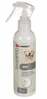 Kuivšampoon koertele Karlie Flamingo Dry, 200 ml