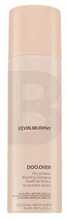 Kuivšampoon Kevin Murphy Doo Over, 250 ml