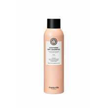Kuivšampoon Maria Nila Soothing, 250 ml