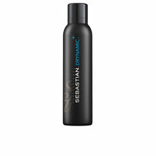 Kuivšampoon Sebastian Professional Drynamic, 212 ml