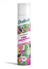Kuivšampoon Batiste Pink Pineapple, 200 ml